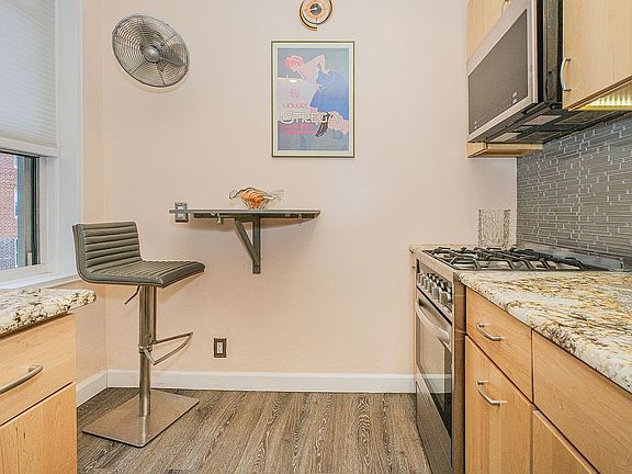 5th image of 6801 Shore Rd APT 5B