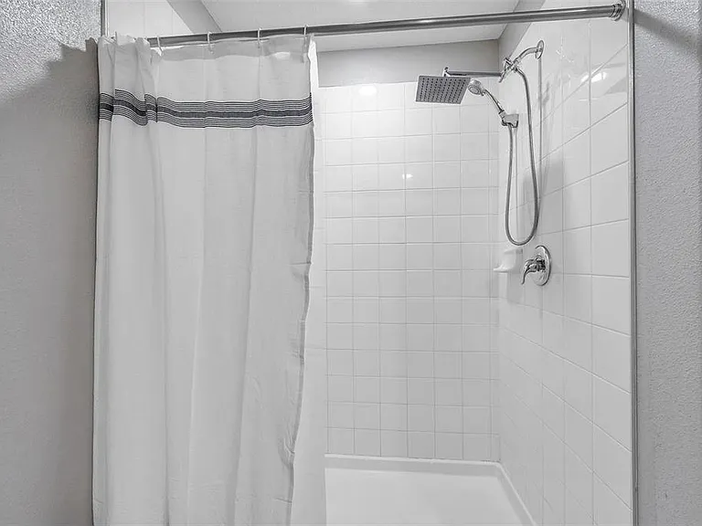 3737 Copperspring Blvd — Photo 7