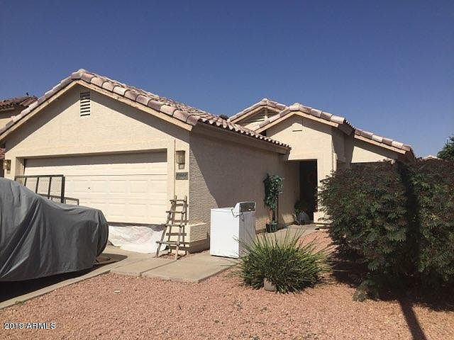 1st image of 11822 W Laurel Ln