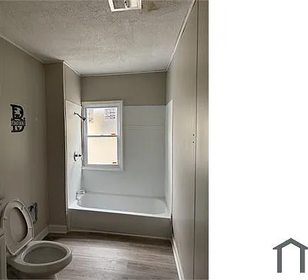 10802 Amor Ave — Photo 15