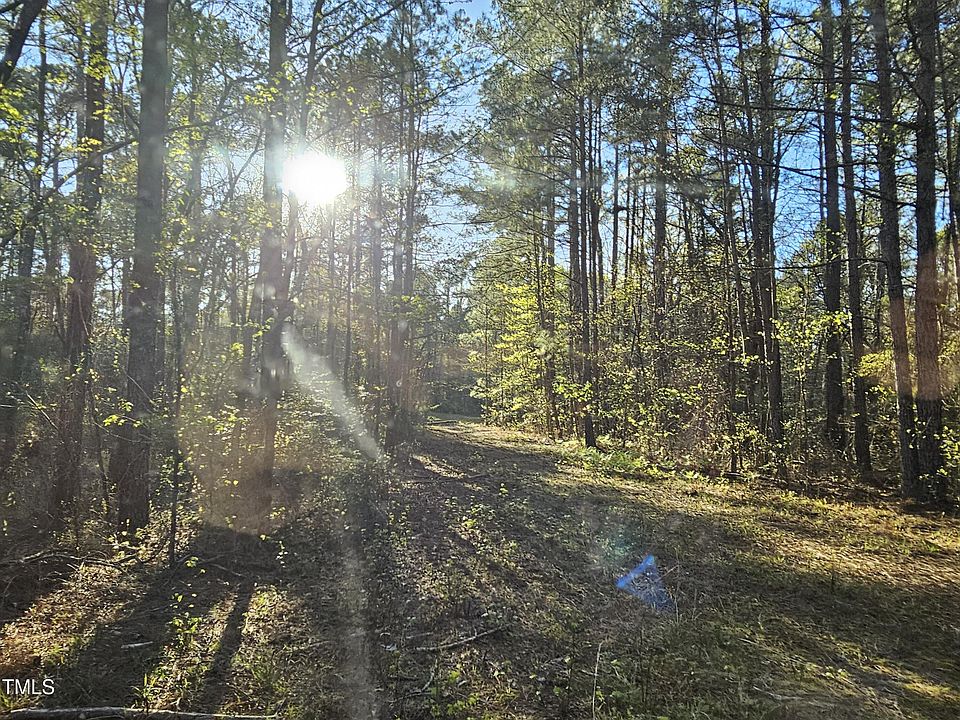 947 Hudsonia Dr 623, Vass, NC 28394 MLS 10035210 Zillow