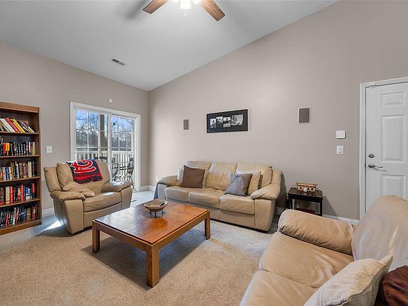 4th image of 6431 Brookfield Court Dr APT 206
