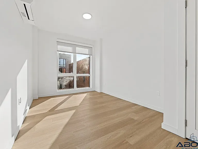 100 Lenox Rd #8E — Photo 6