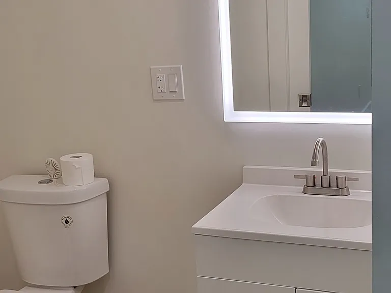 45-45A Fruit St #45-A — Photo 3