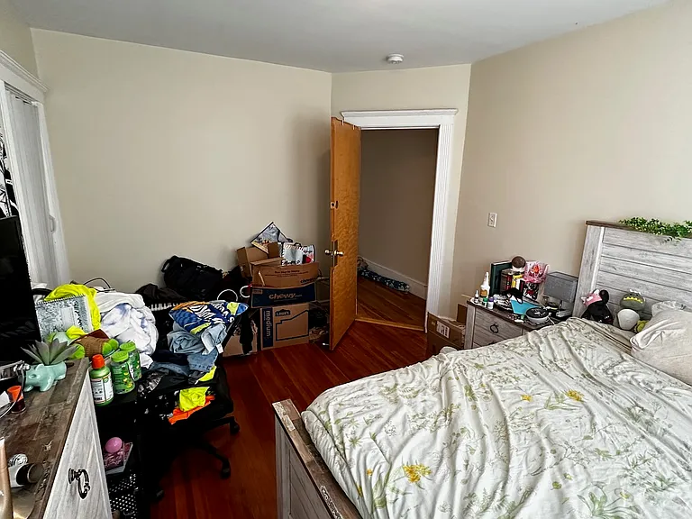 1682 Commonwealth Ave #2 — Photo 16
