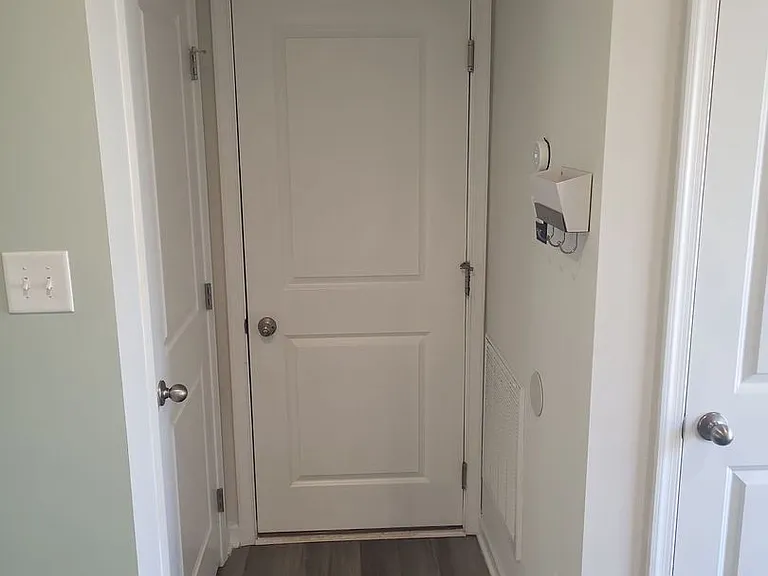 104 Makayla Dr — Photo 5