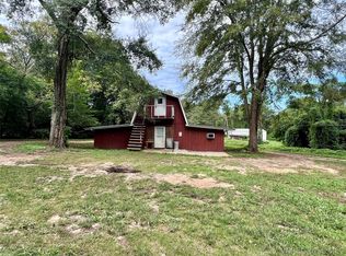 220 White Dr, Troy, AL 36081