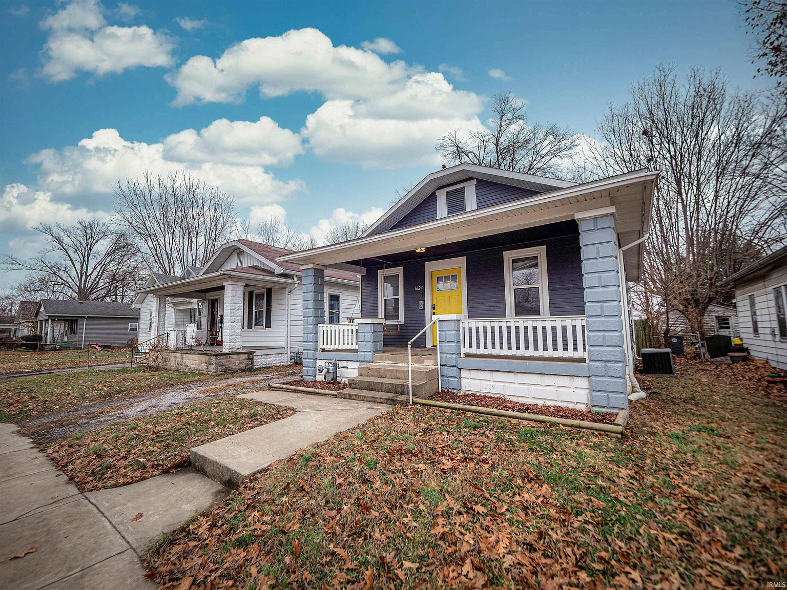 1627 E Indiana St photo 1