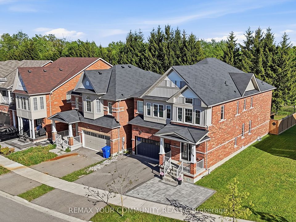 1st image of 248 Greenwood Rd