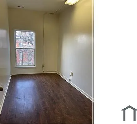 1629 E Baltimore St — Photo 6