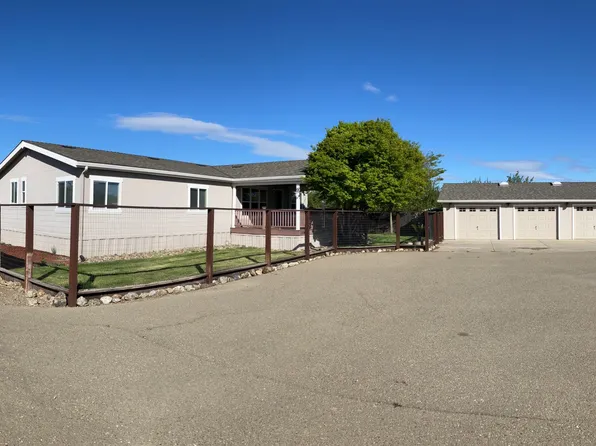 33049 S Bird Rd, Tracy, CA 95304