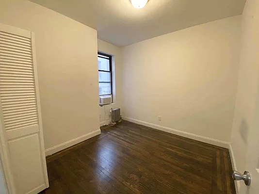 Rented by ERN Flats | media 27