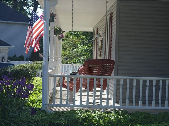 3rd image of 2941 Timberwood Dr