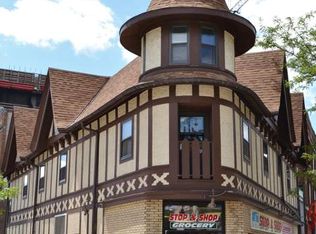 503 State St, Madison, WI 53703