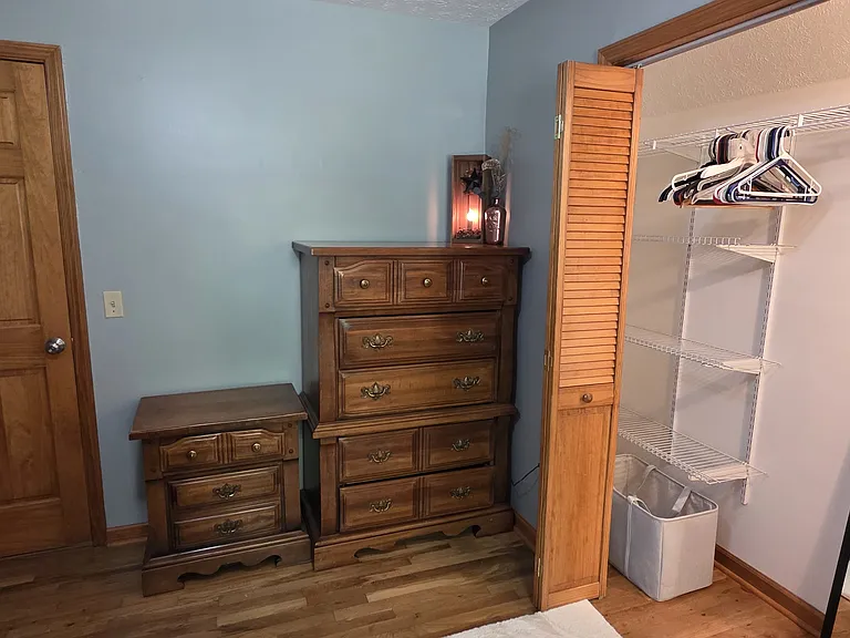 278 Forest Rd — Photo 55