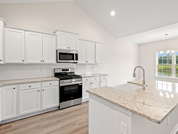 4th image of 219 Stillbrook Dr. Lot 70 Sullivan Plan