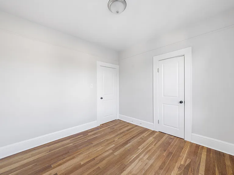 38 Lionel St #2 — Photo 8