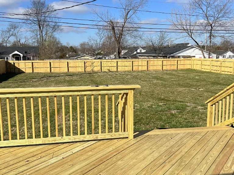 705 Hampton Dr — Photo 19
