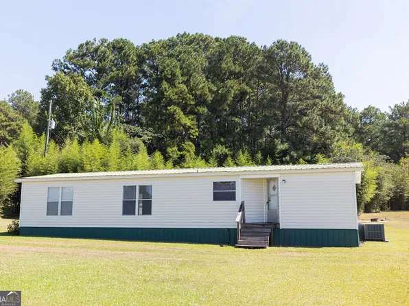 1818 Cannonville Rd, Lagrange, GA 30240