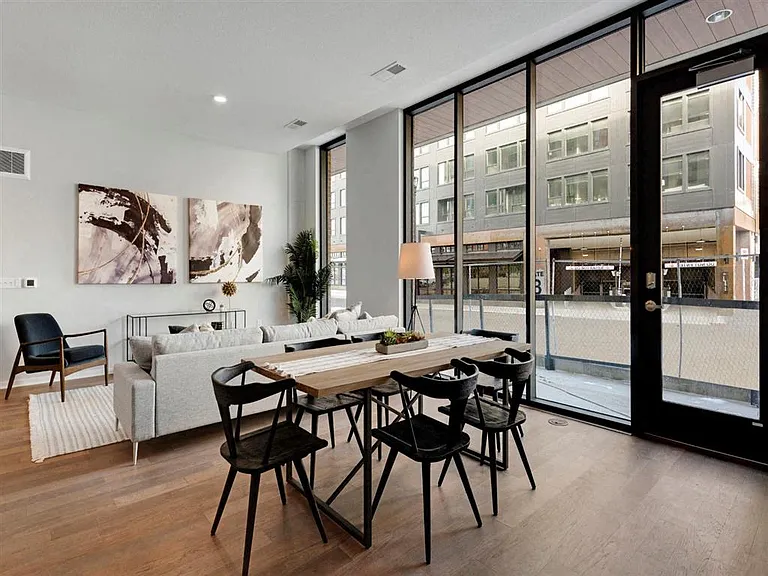 Viridium Apartments — Photo 26