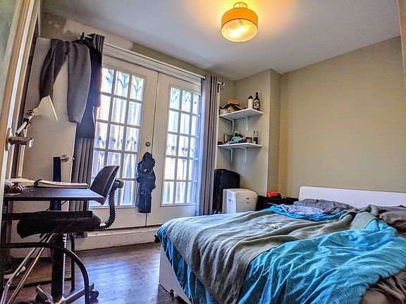 4th image of 1400 Bedford Ave APT 3B