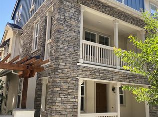 Falls Ter, Fremont, CA 94538