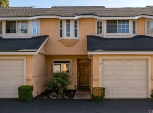 1430 Railroad St APT 2, Oceano, CA 93445