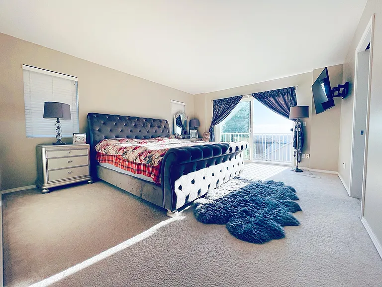 6413 Elizabeth Ave SE — Photo 10