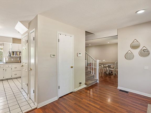 5th image of 9066 S Newcastle Cir