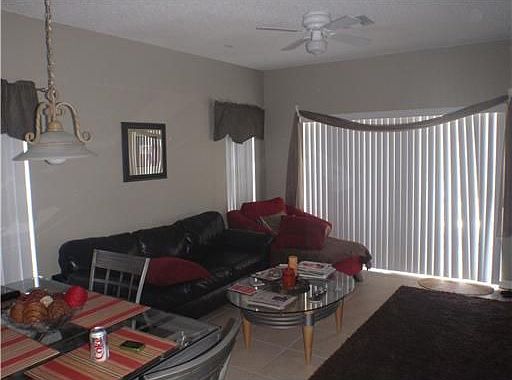 4th image of 5122 Palmbrooke Cir #5122