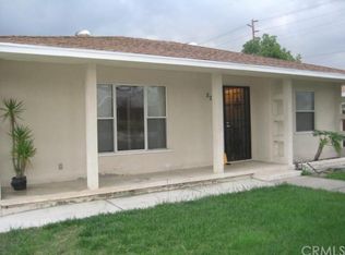 825 Calhoun St, Redlands, CA 92374