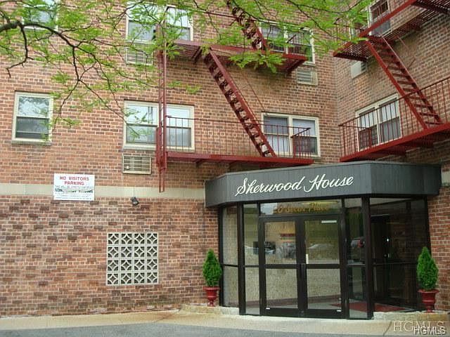 1st image of 20 Secor Pl APT 1M