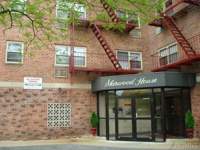 20 Secor Pl APT 1M, Yonkers, NY, 10704