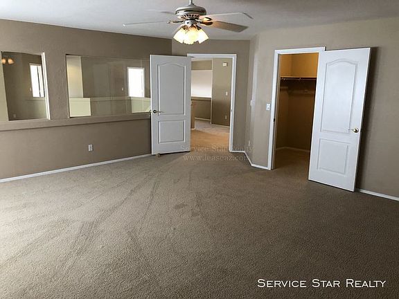 5th image of 12924 W Apodaca Dr