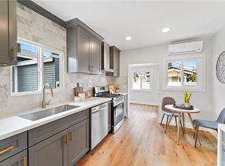 1377 Molino Ave, Long Beach, CA 90804