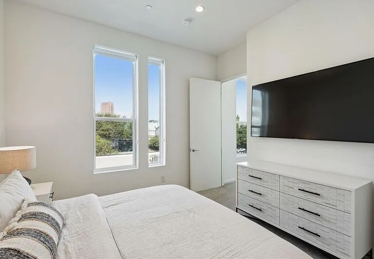 1514 N Washington Ave #102 — Photo 15