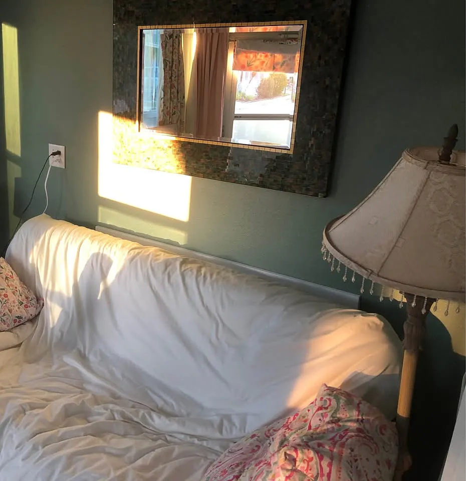 2 bed, $1,800 — Photo 4