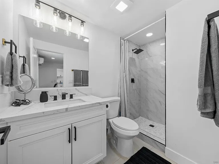 1730 Vista Del Valle Blvd #2 — Photo 24