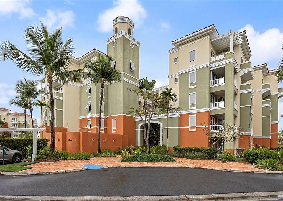 1st image of 100 Ocean Dr Suite 112