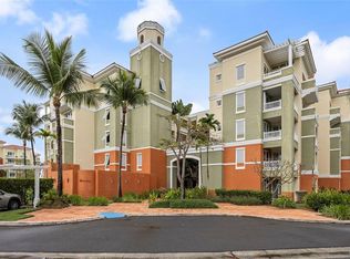 100 Ocean Dr Suite 112, Humacao, PR 00791