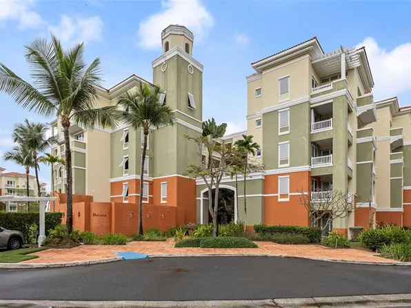 100 Ocean Dr Suite 112, Humacao, PR 00791