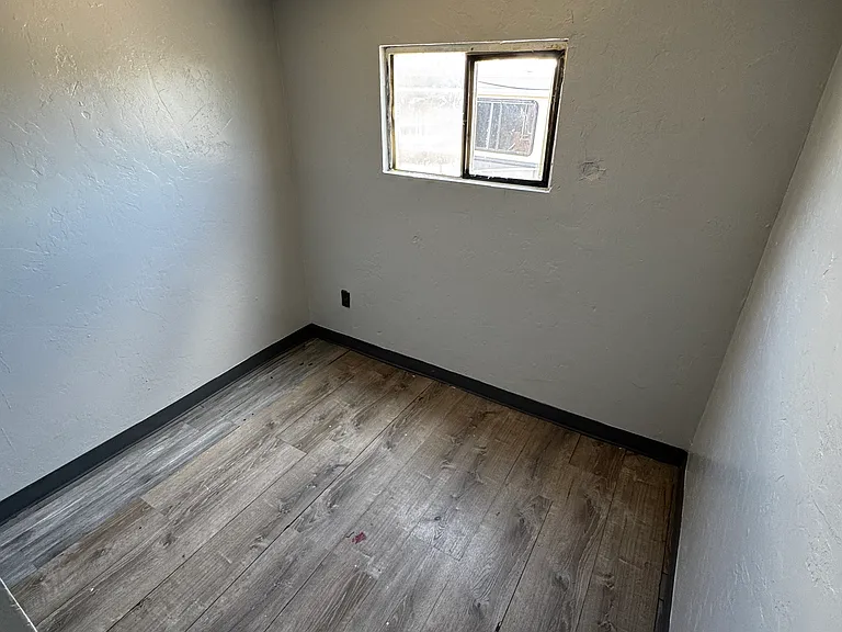 2905 W Barrel Dr #2 — Photo 9