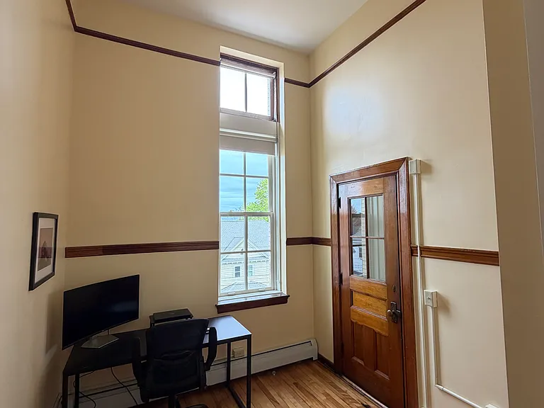 180 Falmouth St #202 — Photo 25