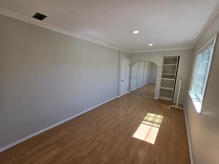 6641 Agnes Ave #GH — Photo 12