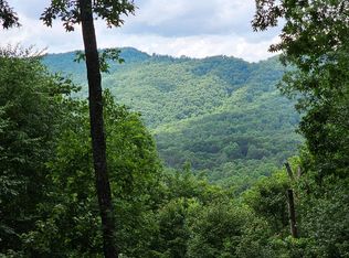 LOT-13B Mountain Top Dr, Murphy, NC 28906
