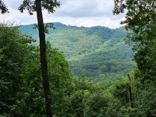LOT-13B Mountain Top Dr, Murphy, NC 28906
