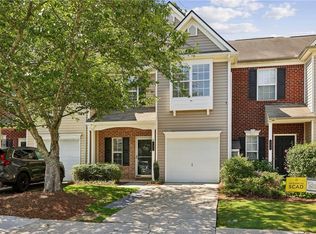 332 Azalea Cir, Cumming, GA 30040