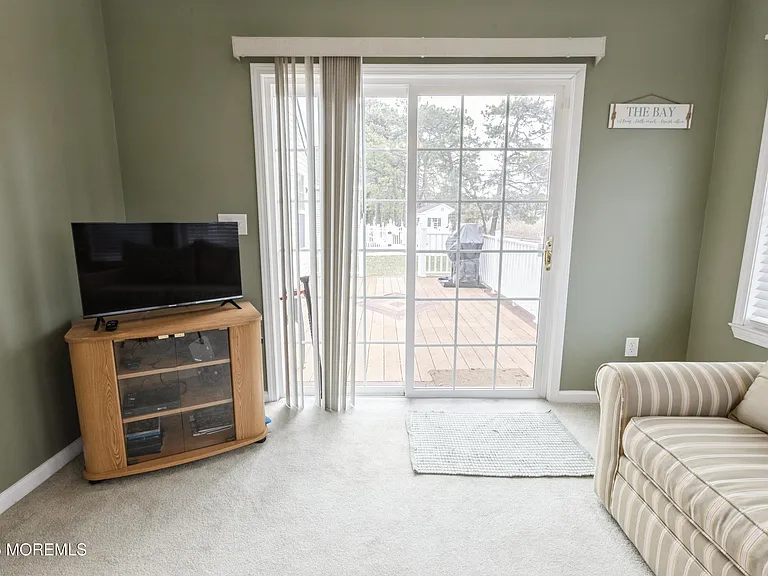 43 Stockport Dr — Photo 13