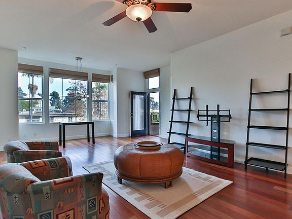 2nd image of 350 Nutmeg St Unit 304