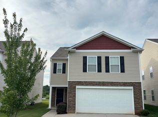 1016 Summerlin Trl, Duncan, SC 29334